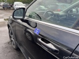  Volvo  XC 40 Volvo XC40 T3 Inscription 5d !!Technical issue!! #23