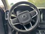  Volvo  XC 40 Volvo XC40 T3 Inscription 5d !!Technical issue!! #27