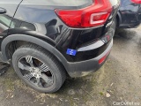  Volvo  XC 40 Volvo XC40 T3 Inscription 5d !!Technical issue!! #25