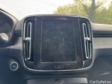  Volvo  XC 40 Volvo XC40 T3 Inscription 5d !!Technical issue!! #28