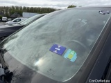  Volvo  XC 40 Volvo XC40 T3 Inscription 5d !!Technical issue!! #33