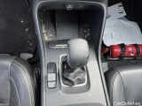  Volvo  XC 40 Volvo XC40 T3 Inscription 5d !!Technical issue!! #29