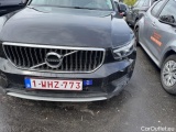  Volvo  XC 40 Volvo XC40 T3 Inscription 5d !!Technical issue!! #31