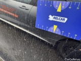  Volvo  XC 40 Volvo XC40 T3 Inscription 5d !!Technical issue!! #38