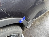  Volvo  XC 40 Volvo XC40 T3 Inscription 5d !!Technical issue!! #39