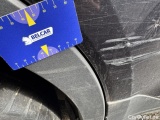  Volvo  XC 40 Volvo XC40 T3 Inscription 5d !!Technical issue!! #40