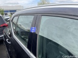  Volvo  XC 40 Volvo XC40 T3 Inscription 5d !!Technical issue!! #45