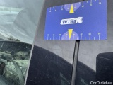  Volvo  XC 40 Volvo XC40 T3 Inscription 5d !!Technical issue!! #46