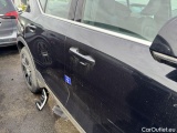  Volvo  XC 40 Volvo XC40 T3 Inscription 5d !!Technical issue!! #47