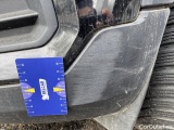  Volvo  XC 40 Volvo XC40 T3 Inscription 5d !!Technical issue!! #53