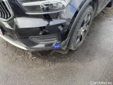  Volvo  XC 40 Volvo XC40 T3 Inscription 5d !!Technical issue!! #52