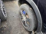  Volvo  XC 40 Volvo XC40 T3 Inscription 5d !!Technical issue!! #57