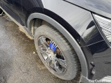  Volvo  XC 40 Volvo XC40 T3 Inscription 5d !!Technical issue!! #61