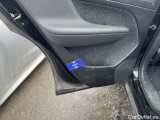  Volvo  XC 40 Volvo XC40 T3 Inscription 5d !!Technical issue!! #66