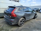  Volvo  XC60 Volvo  T6 Recharge 4x4 Geartronic R-Design 5d !!Damaged car!!!pv191b167 #2