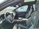  Volvo  XC60 Volvo  T6 Recharge 4x4 Geartronic R-Design 5d !!Damaged car!!!pv191b167 #3