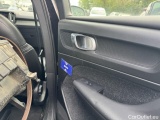  Volvo  XC 40 Volvo XC40 T3 Inscription 5d !!Technical issue!! #69