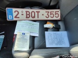  Volvo  XC60 Volvo  T6 Recharge 4x4 Geartronic R-Design 5d !!Damaged car!!!pv191b167 #4