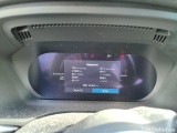  Volvo  XC60 Volvo  T6 Recharge 4x4 Geartronic R-Design 5d !!Damaged car!!!pv191b167 #6