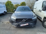  Volvo  XC60 Volvo  T6 Recharge 4x4 Geartronic R-Design 5d !!Damaged car!!!pv191b167 #5