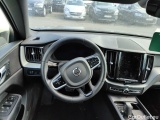  Volvo  XC60 Volvo  T6 Recharge 4x4 Geartronic R-Design 5d !!Damaged car!!!pv191b167 #9