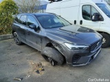  Volvo  XC60 Volvo  T6 Recharge 4x4 Geartronic R-Design 5d !!Damaged car!!!pv191b167 #8