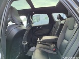  Volvo  XC60 Volvo  T6 Recharge 4x4 Geartronic R-Design 5d !!Damaged car!!!pv191b167 #10
