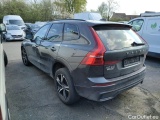  Volvo  XC60 Volvo  T6 Recharge 4x4 Geartronic R-Design 5d !!Damaged car!!!pv191b167 #7