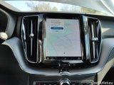  Volvo  XC60 Volvo  T6 Recharge 4x4 Geartronic R-Design 5d !!Damaged car!!!pv191b167 #13