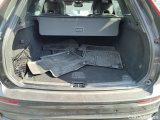  Volvo  XC60 Volvo  T6 Recharge 4x4 Geartronic R-Design 5d !!Damaged car!!!pv191b167 #14