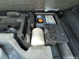  Volvo  XC60 Volvo  T6 Recharge 4x4 Geartronic R-Design 5d !!Damaged car!!!pv191b167 #15