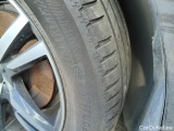  Volvo  XC60 Volvo  T6 Recharge 4x4 Geartronic R-Design 5d !!Damaged car!!!pv191b167 #18