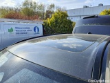  Volvo  XC60 Volvo  T6 Recharge 4x4 Geartronic R-Design 5d !!Damaged car!!!pv191b167 #17
