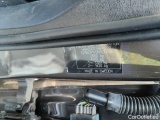 Volvo  XC60 Volvo  T6 Recharge 4x4 Geartronic R-Design 5d !!Damaged car!!!pv191b167 #20