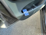  Volvo  XC60 Volvo  T6 Recharge 4x4 Geartronic R-Design 5d !!Damaged car!!!pv191b167 #25