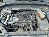  Volvo  XC60 Volvo  T6 Recharge 4x4 Geartronic R-Design 5d !!Damaged car!!!pv191b167 #22