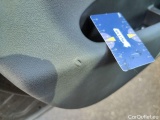  Volvo  XC60 Volvo  T6 Recharge 4x4 Geartronic R-Design 5d !!Damaged car!!!pv191b167 #26