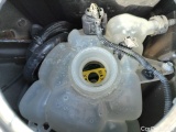  Volvo  XC60 Volvo  T6 Recharge 4x4 Geartronic R-Design 5d !!Damaged car!!!pv191b167 #23