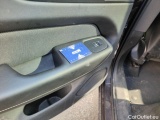  Volvo  XC60 Volvo  T6 Recharge 4x4 Geartronic R-Design 5d !!Damaged car!!!pv191b167 #27