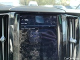  Volvo  XC60 Volvo  T6 Recharge 4x4 Geartronic R-Design 5d !!Damaged car!!!pv191b167 #24