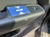  Volvo  XC60 Volvo  T6 Recharge 4x4 Geartronic R-Design 5d !!Damaged car!!!pv191b167 #28