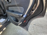  Volvo  XC60 Volvo  T6 Recharge 4x4 Geartronic R-Design 5d !!Damaged car!!!pv191b167 #36