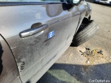  Volvo  XC60 Volvo  T6 Recharge 4x4 Geartronic R-Design 5d !!Damaged car!!!pv191b167 #38