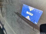  Volvo  XC60 Volvo  T6 Recharge 4x4 Geartronic R-Design 5d !!Damaged car!!!pv191b167 #39