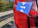  Volvo  XC60 Volvo  T6 Recharge 4x4 Geartronic R-Design 5d !!Damaged car!!!pv191b167 #41