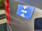  Volvo  XC60 Volvo  T6 Recharge 4x4 Geartronic R-Design 5d !!Damaged car!!!pv191b167 #44