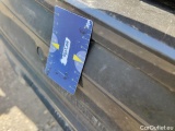  Volvo  XC60 Volvo  T6 Recharge 4x4 Geartronic R-Design 5d !!Damaged car!!!pv191b167 #48