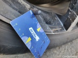  Volvo  XC60 Volvo  T6 Recharge 4x4 Geartronic R-Design 5d !!Damaged car!!!pv191b167 #56
