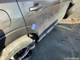  Volvo  XC60 Volvo  T6 Recharge 4x4 Geartronic R-Design 5d !!Damaged car!!!pv191b167 #57