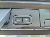  Volvo  XC60 Volvo  T6 Recharge 4x4 Geartronic R-Design 5d !!Damaged car!!!pv191b167 #62